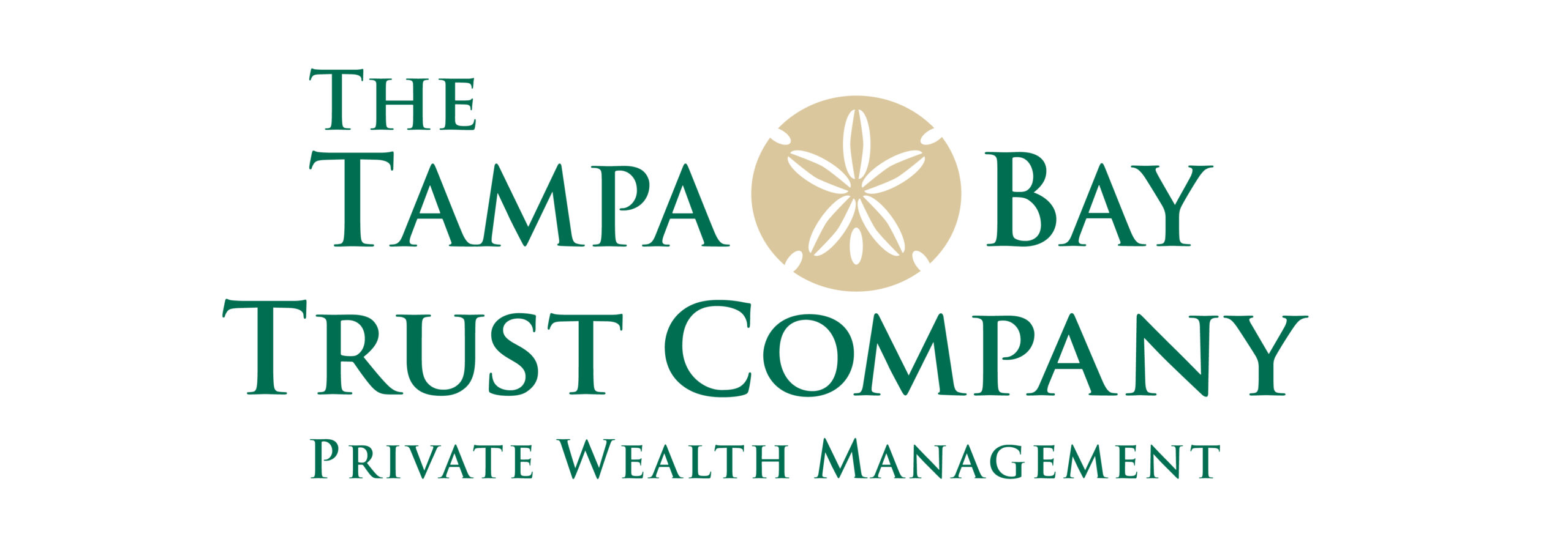 TBTC.Logo.PWM.Tag (6)