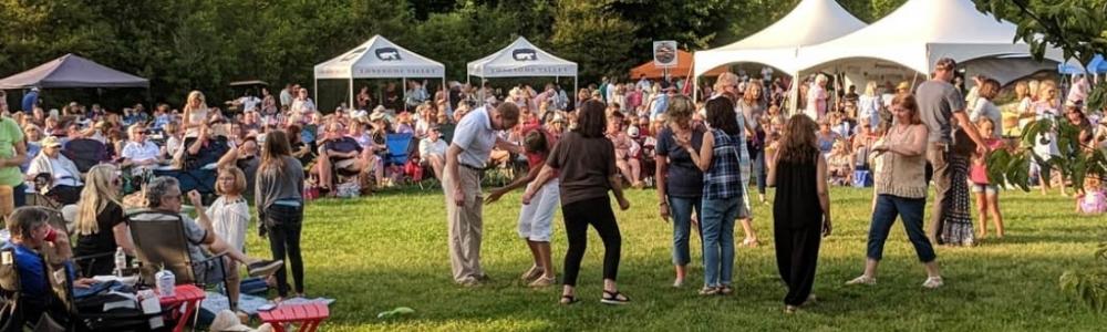 Events Image